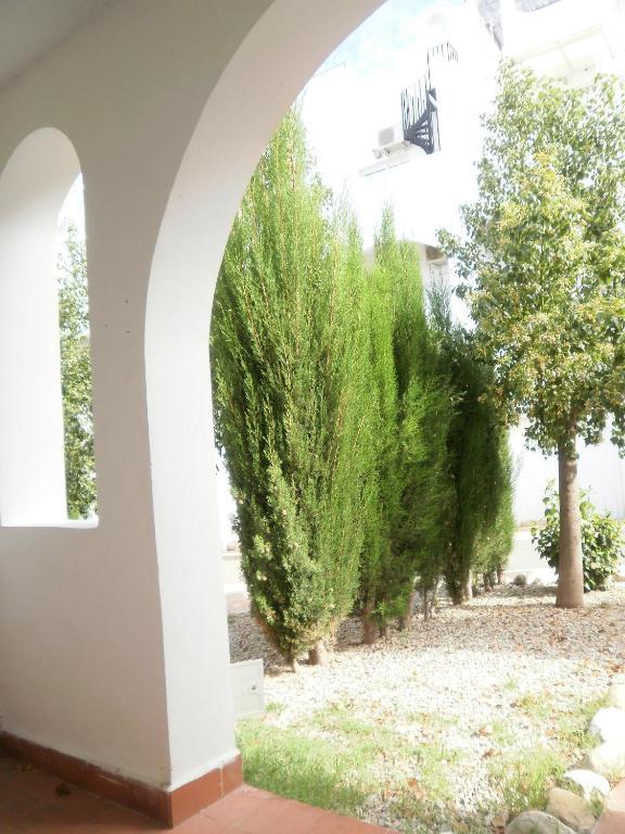 Duplex Turisticos Mojamar Playa Apartment Mojácar Exterior photo